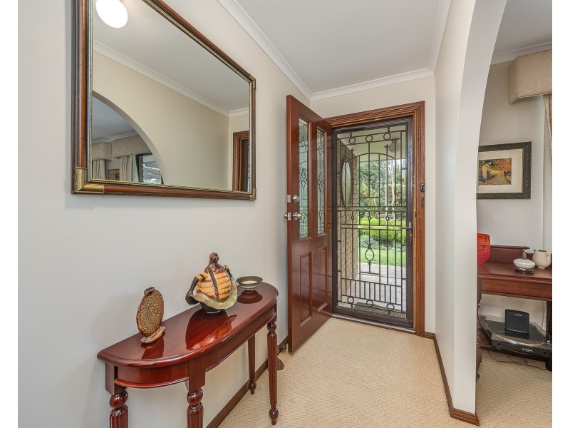 18 Bon Street, Lobethal SA 5241