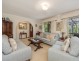 18 Bon Street, Lobethal SA 5241