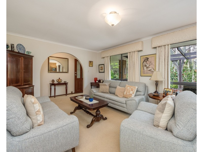 18 Bon Street, Lobethal SA 5241