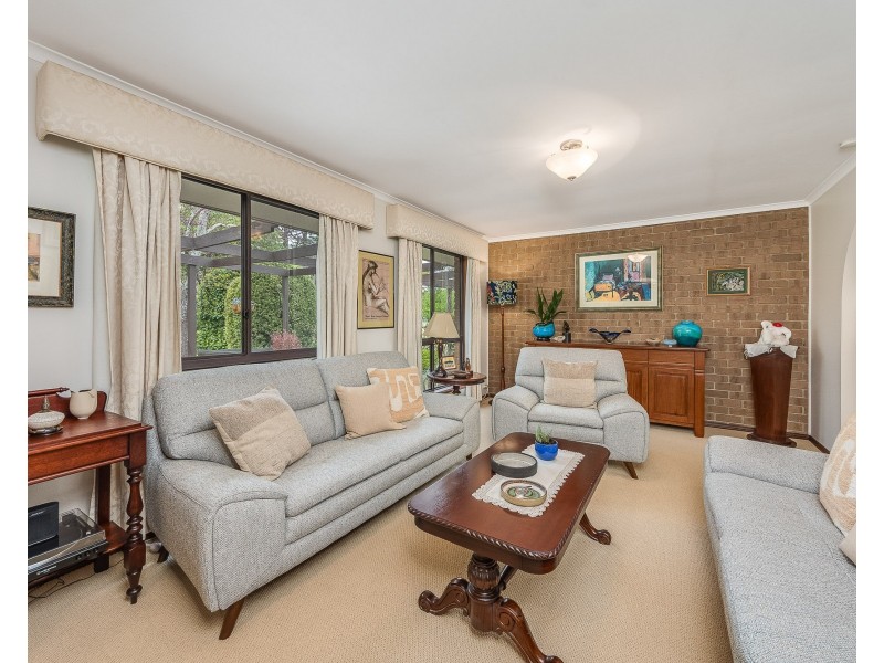 18 Bon Street, Lobethal SA 5241