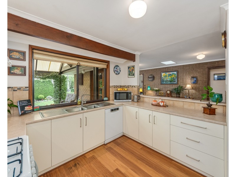 18 Bon Street, Lobethal SA 5241