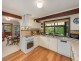 18 Bon Street, Lobethal SA 5241