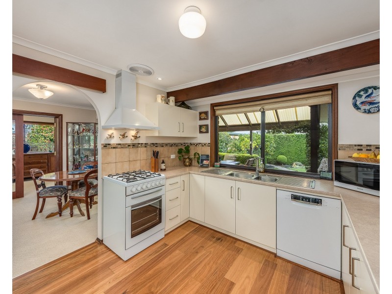 18 Bon Street, Lobethal SA 5241