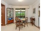 18 Bon Street, Lobethal SA 5241