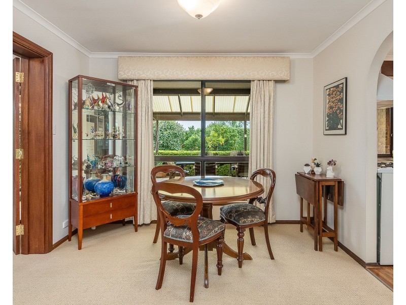 18 Bon Street, Lobethal SA 5241
