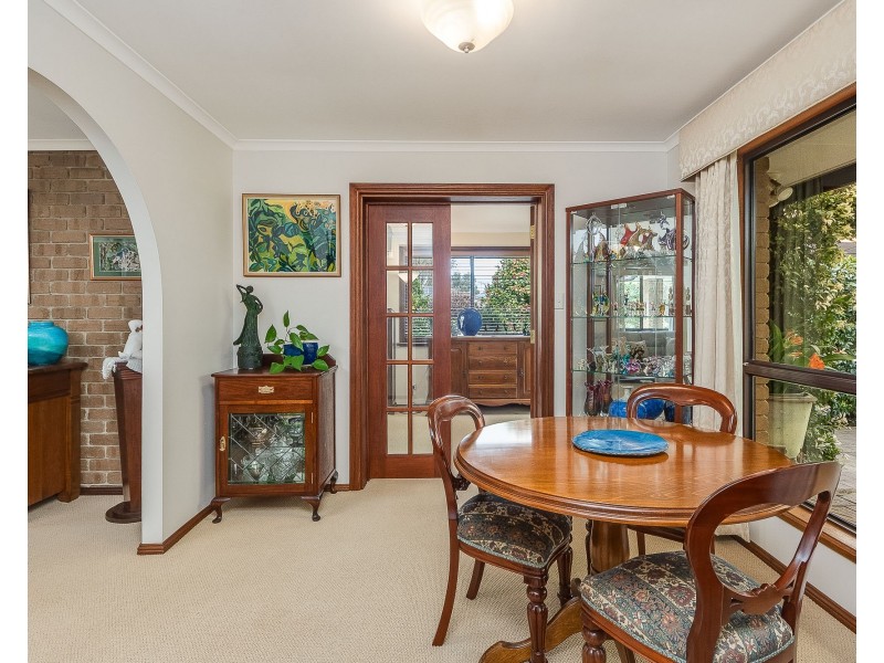 18 Bon Street, Lobethal SA 5241