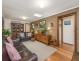 18 Bon Street, Lobethal SA 5241
