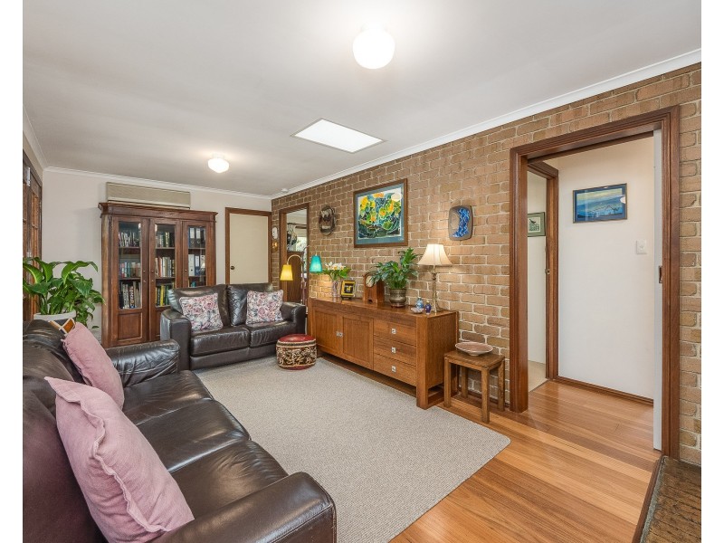 18 Bon Street, Lobethal SA 5241