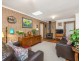 18 Bon Street, Lobethal SA 5241