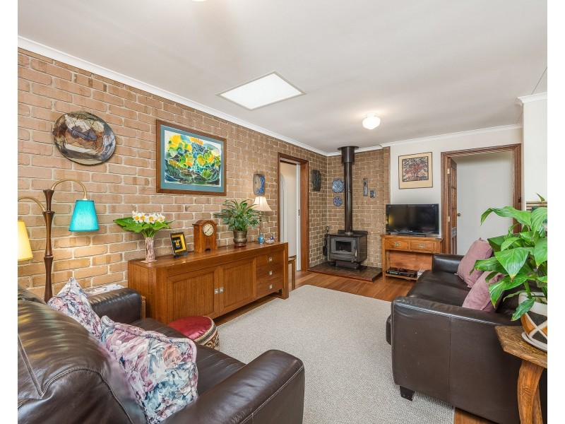 18 Bon Street, Lobethal SA 5241