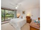 18 Bon Street, Lobethal SA 5241