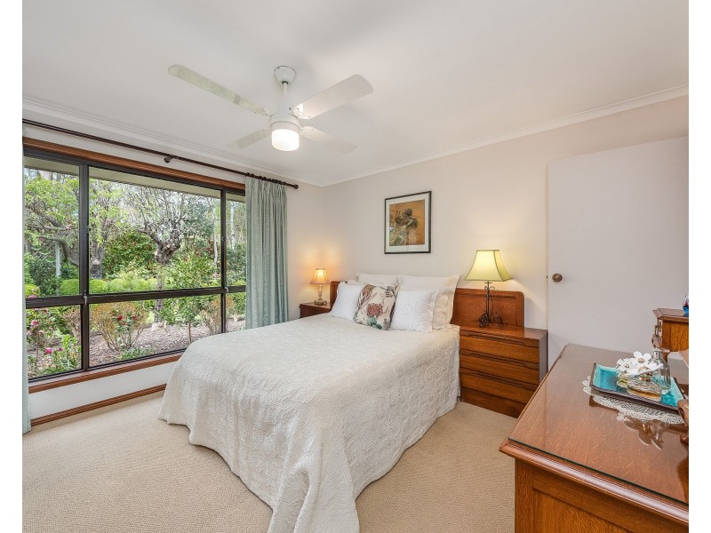 18 Bon Street, Lobethal SA 5241