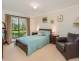 18 Bon Street, Lobethal SA 5241
