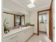 18 Bon Street, Lobethal SA 5241