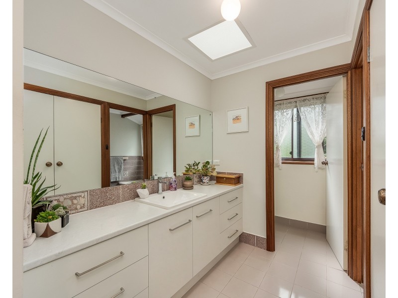 18 Bon Street, Lobethal SA 5241