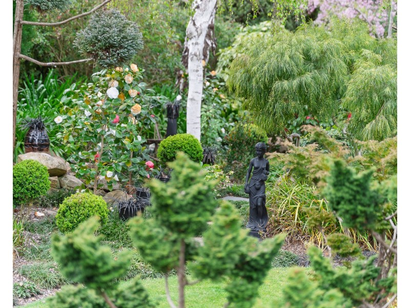 18 Bon Street, Lobethal SA 5241
