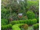 18 Bon Street, Lobethal SA 5241