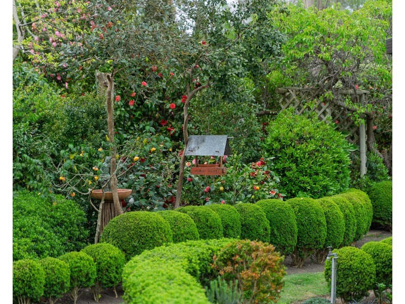 18 Bon Street, Lobethal SA 5241