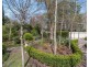 18 Bon Street, Lobethal SA 5241
