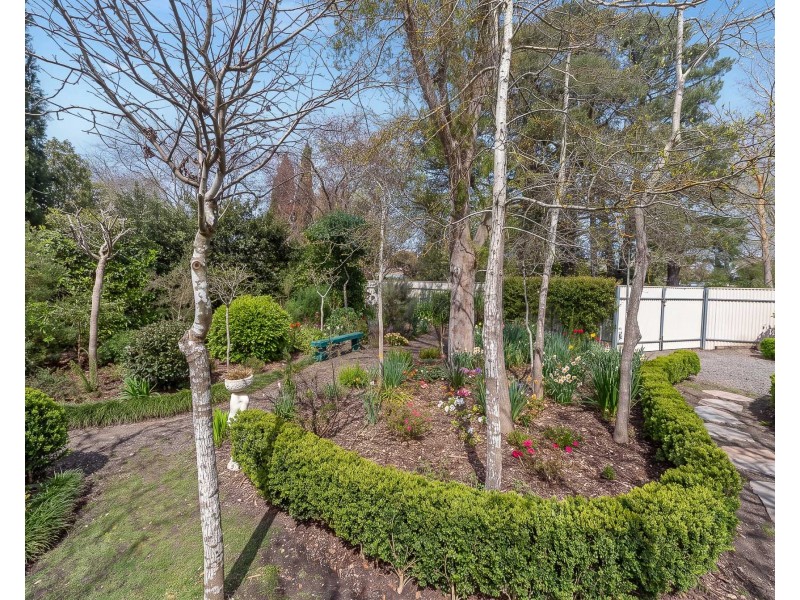 18 Bon Street, Lobethal SA 5241