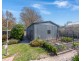 18 Bon Street, Lobethal SA 5241