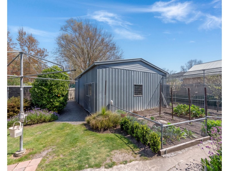 18 Bon Street, Lobethal SA 5241