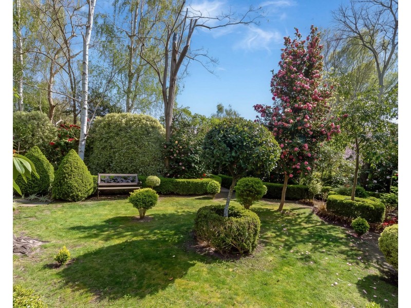 18 Bon Street, Lobethal SA 5241