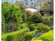 18 Bon Street, Lobethal SA 5241