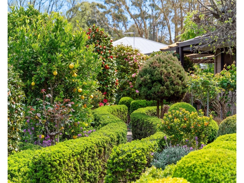 18 Bon Street, Lobethal SA 5241