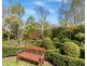 18 Bon Street, Lobethal SA 5241