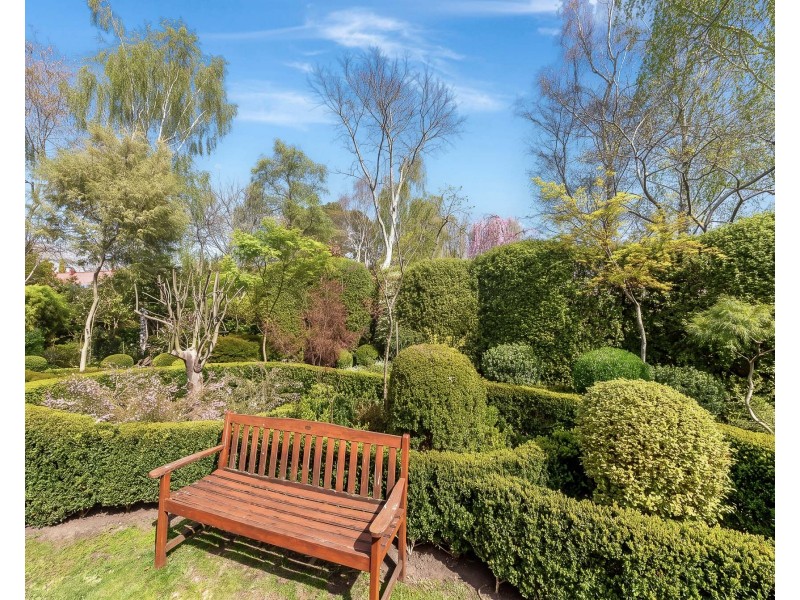 18 Bon Street, Lobethal SA 5241
