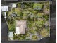 18 Bon Street, Lobethal SA 5241