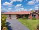 3 Bolto Court, Littlehampton SA 5250
