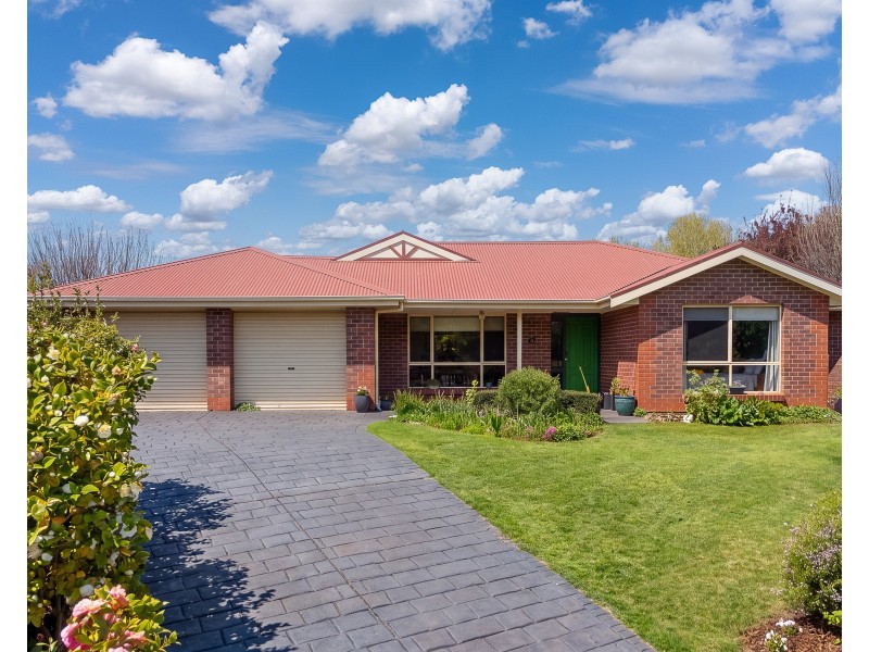 3 Bolto Court, Littlehampton SA 5250