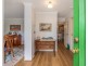 3 Bolto Court, Littlehampton SA 5250
