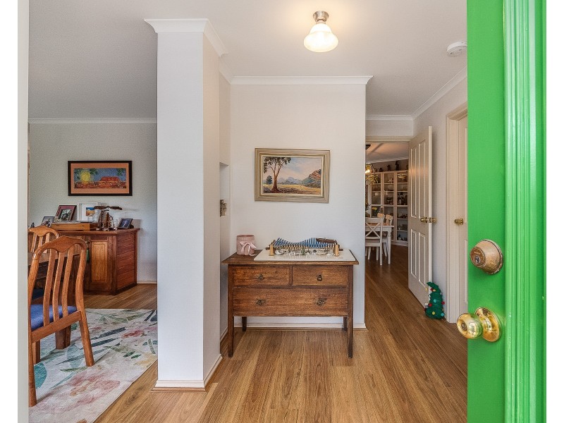 3 Bolto Court, Littlehampton SA 5250