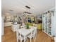 3 Bolto Court, Littlehampton SA 5250