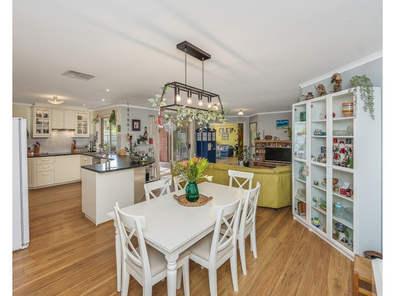 3 Bolto Court, Littlehampton SA 5250