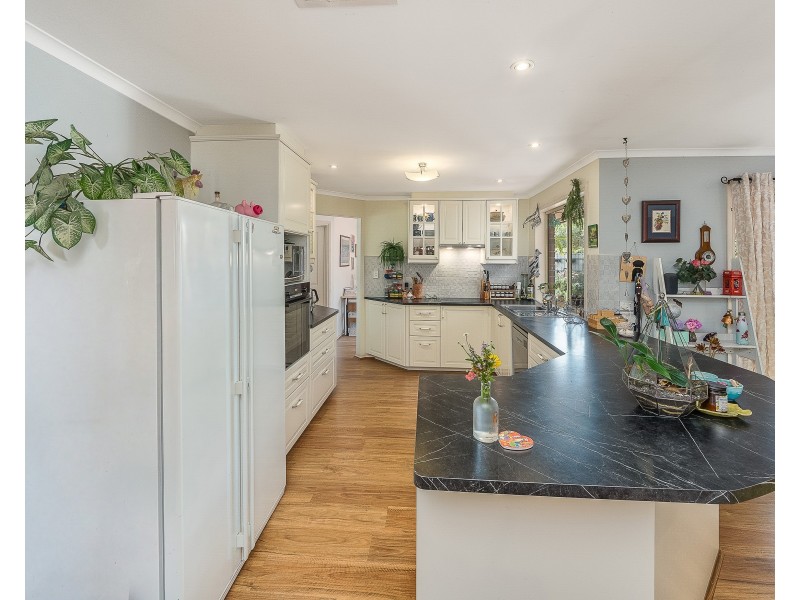 3 Bolto Court, Littlehampton SA 5250