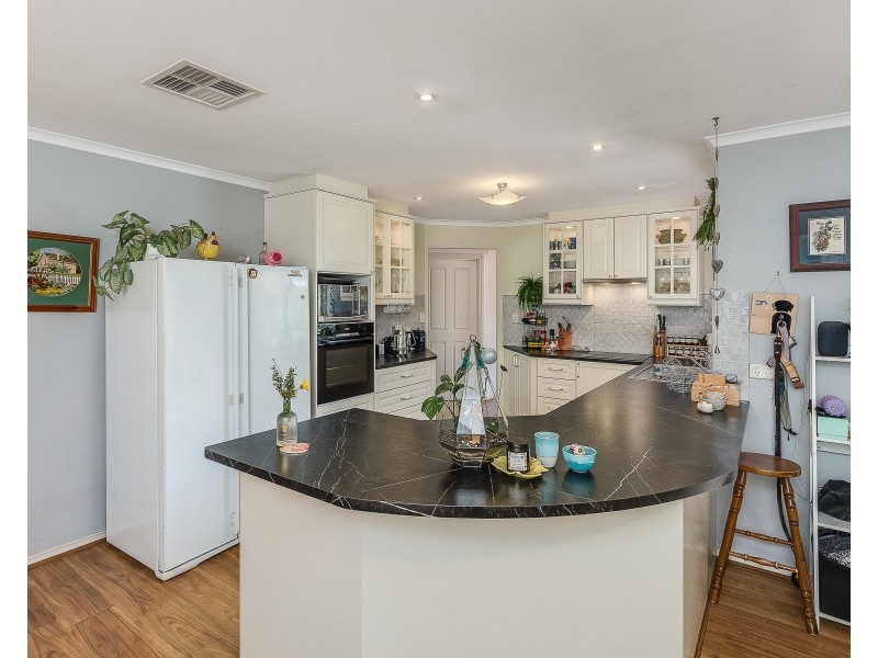 3 Bolto Court, Littlehampton SA 5250
