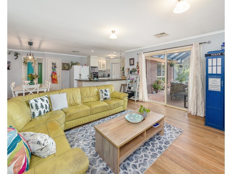 3 Bolto Court, Littlehampton SA 5250