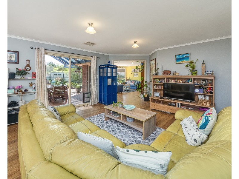 3 Bolto Court, Littlehampton SA 5250