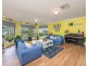 3 Bolto Court, Littlehampton SA 5250