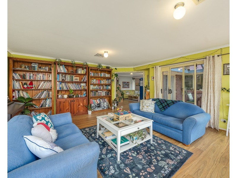 3 Bolto Court, Littlehampton SA 5250