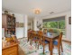 3 Bolto Court, Littlehampton SA 5250