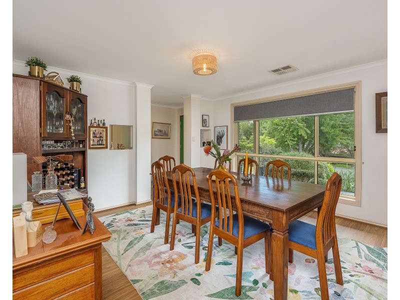 3 Bolto Court, Littlehampton SA 5250
