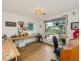 3 Bolto Court, Littlehampton SA 5250
