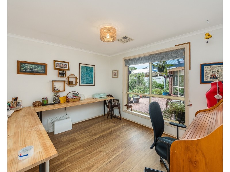 3 Bolto Court, Littlehampton SA 5250