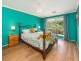 3 Bolto Court, Littlehampton SA 5250
