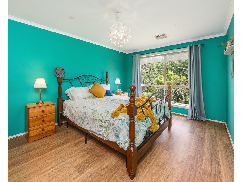 3 Bolto Court, Littlehampton SA 5250